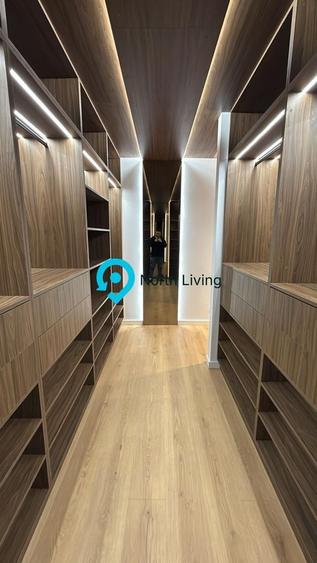 Apartament cu 3 camere în Iancu Nicolae