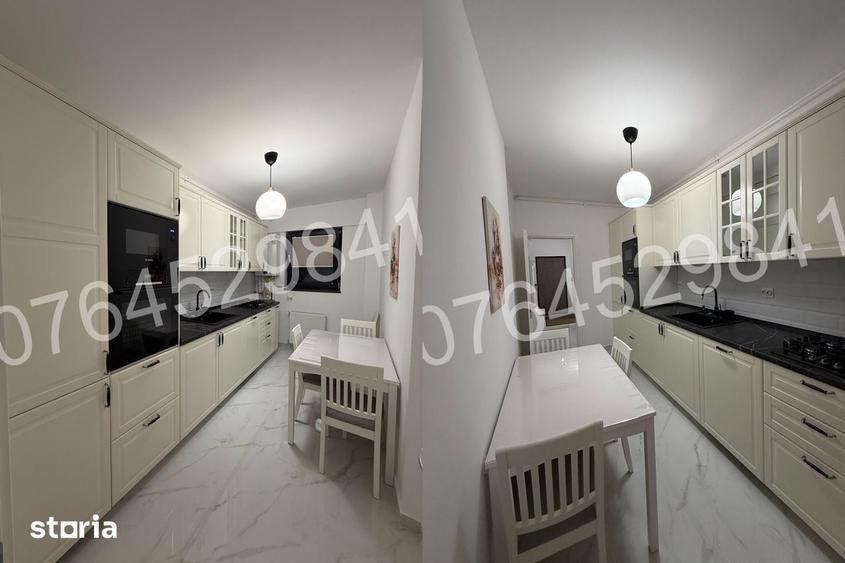 Apart. 2 camere,bloc 2026,Militari,zona Preciziei-Pacii 6 min metrou - 12