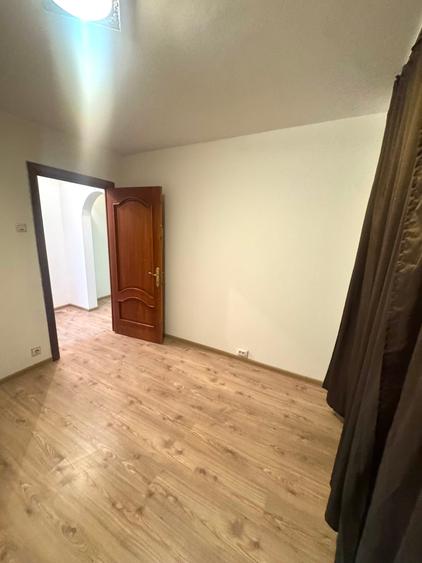 Vanzare 2 camere Pantelimon - 3
