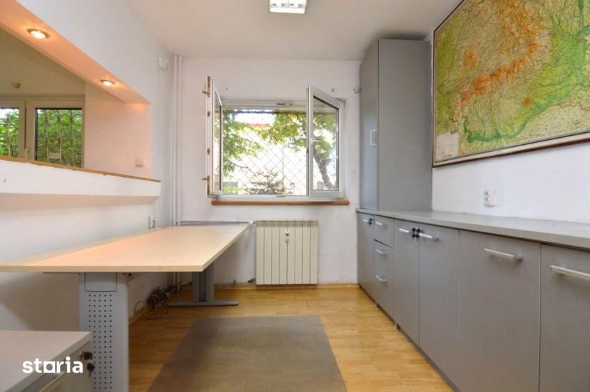 INCHIRIERE APARTAMENT 2 CAMERE 13 SEPTEMBRIE- PANDURI - 19