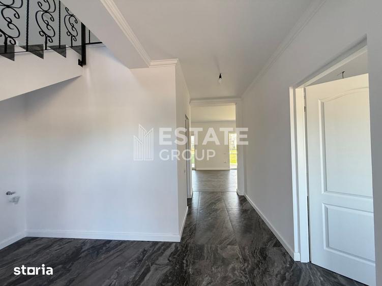 Duplex Covaci , spatios, disponibil imediat - 15