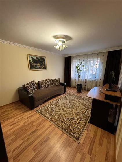 Apartament 2 camere Sarari - 2