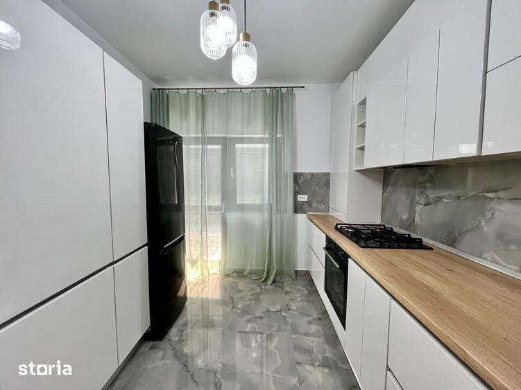 Casă cu 5 camere cu Teren 250 Mp în Miroslava