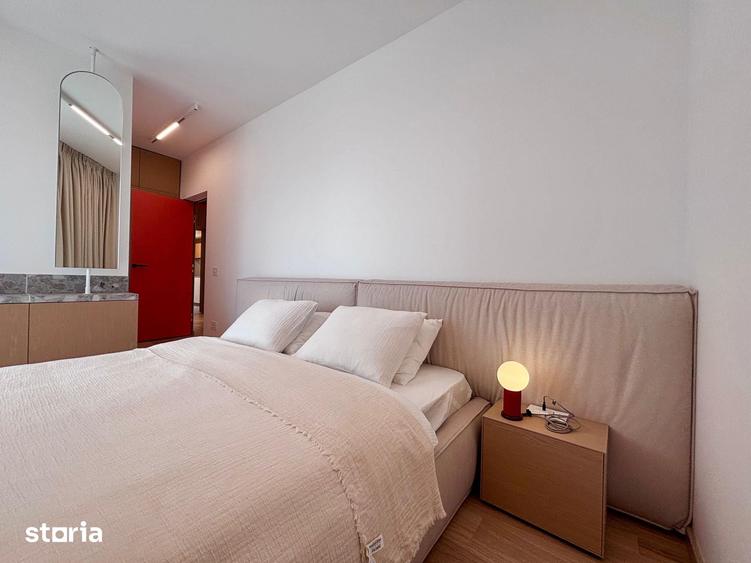 Apartament cu 3 camere de inchiriat | PRIMA VISTA - 5
