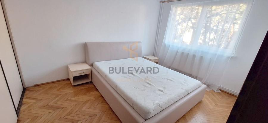 Apartament 2 camere de inchiriat, strada Constantin Brancusi! - 9