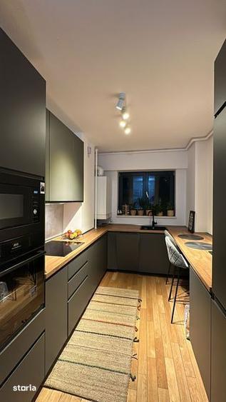 Apartament de vanzare 3 camere, Upground, direct proprietar - 8