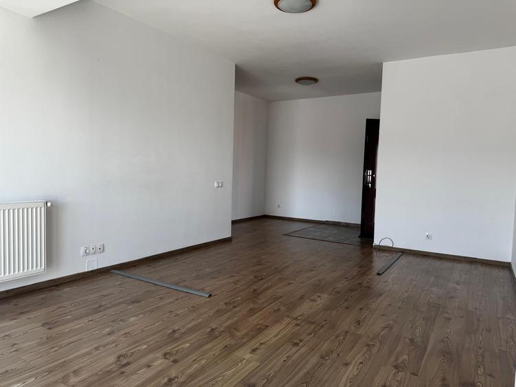 Birou, de 54 mp, în Calea Turzii