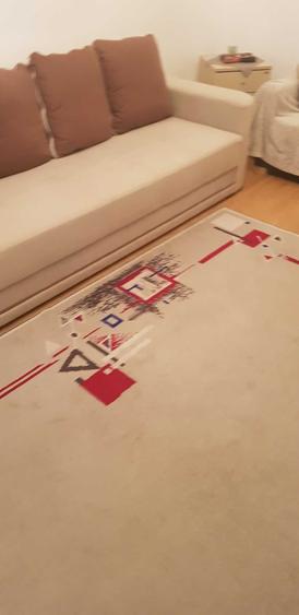 Prima inchiriere dupa renovare!PROPRIETAR - 1