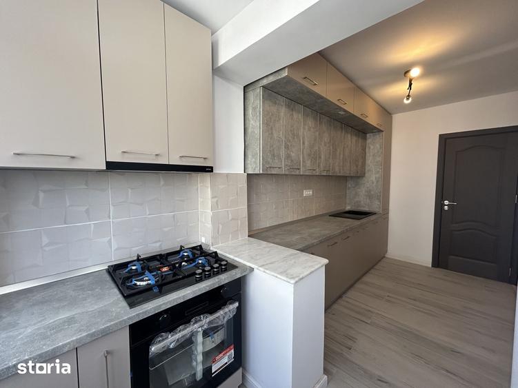 Apartament 4 camere- Ultracentral- 90 mp. - 3