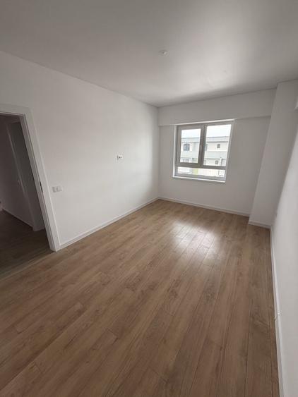 Apt 2 camere Pacurari - 6