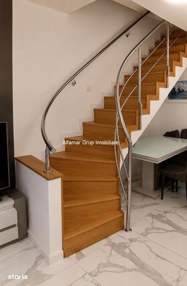 Vanzare casa cu 5 camere Lacul Tei - 7