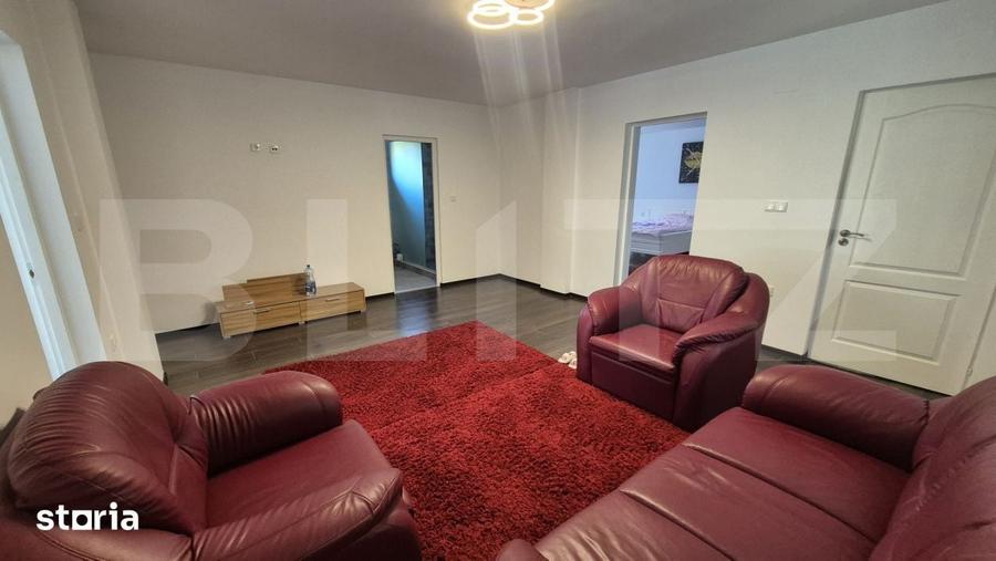 Casa cu 3 camere, 200 mp, teren 3286 mp, localitatea Jankmajtis, Ungar - 15