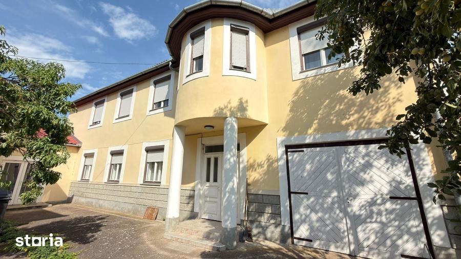 Spațiu comercial, de 342 mp, în Central