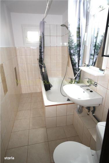 Apartament cu 3 camere în Vitan