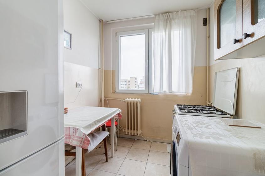 Apartament 2 camere | Obor - 6
