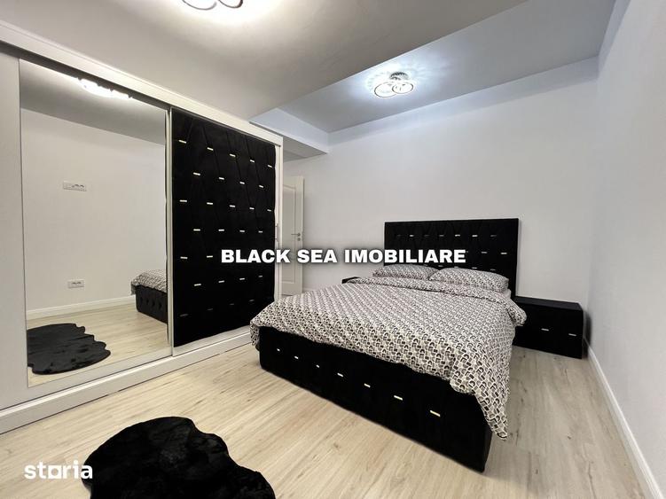 Apartament 3 camere de vanzare - Frontal Mare - Ocazie - 4
