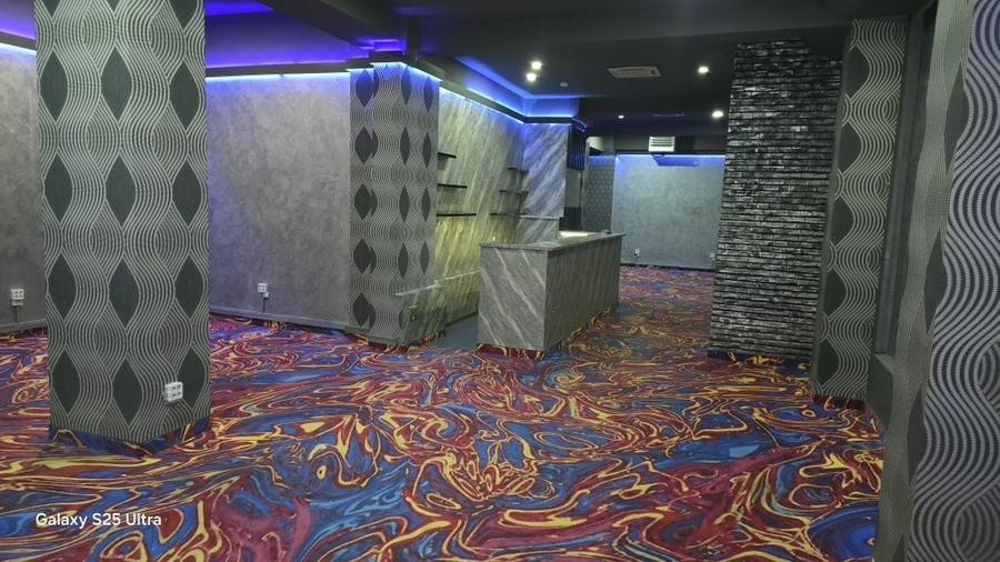 Spațiu comercial, de 180 mp, în Central