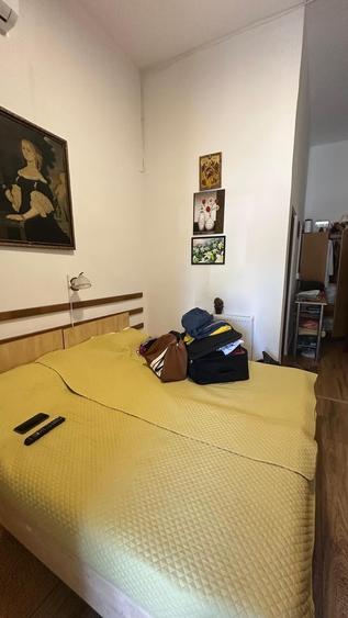 Spațiu comercial, de 180 mp, în Năvodari