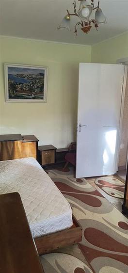 Apartament 3 camere  zona Tatarasi - 4