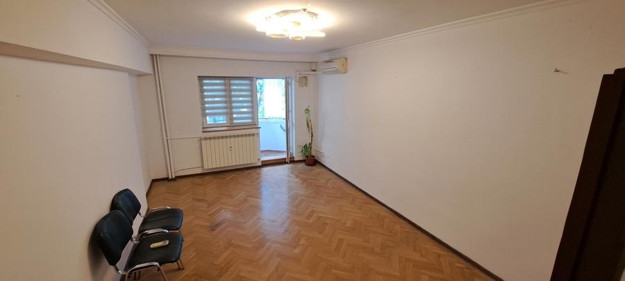 Unirii Alba Iulia - 2