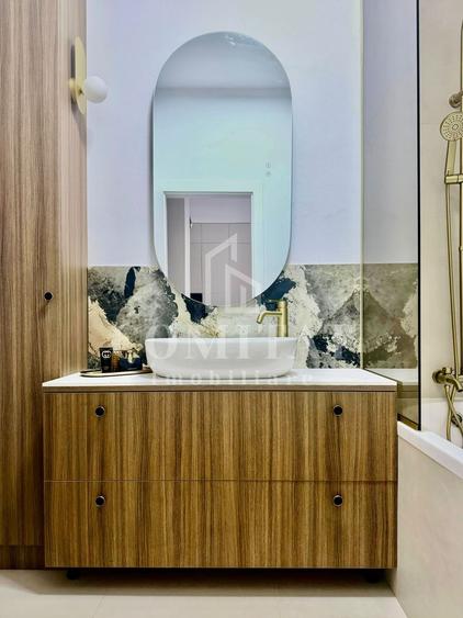 Apartament la cheie | 2 camere | Eroilor - 17