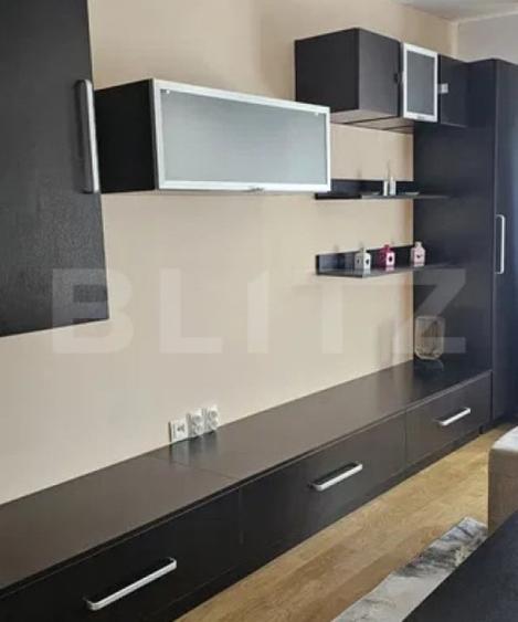 Apartament cu 2 camere decomandat, Zorilor. - 2