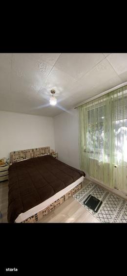 Apartament cu 2 camere în Rogerius
