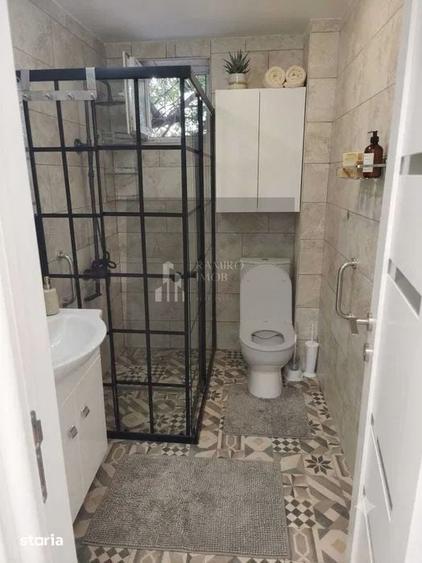Apartament 2 camere | Pia?a Iancului | 55 mp | Et 1 - 6