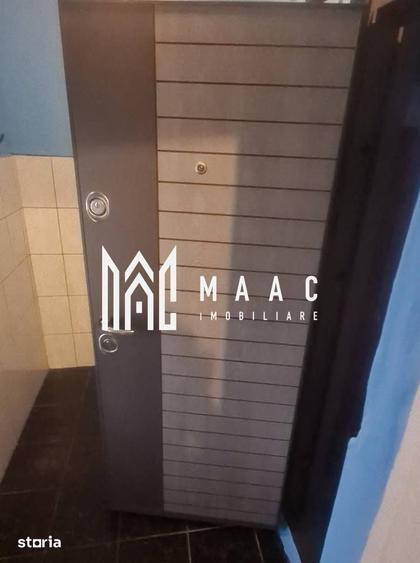 Garsonieră în Broscărie