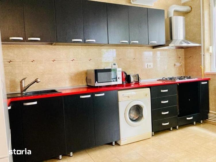 Cazare apartament 2 camere, Eforie Nord - 6
