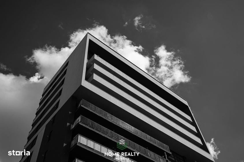 COMISION 0% I PENTHOUSE de vinzare in Timisoara - Uranus Plaza. - 20