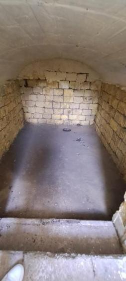 Casă individuală cu 4 camere cu Canalizare în Horlești