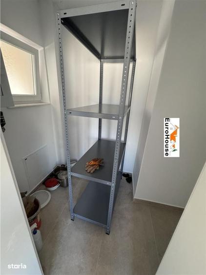 Casa noua de vanzare in Alba Iulia Cetate - 15