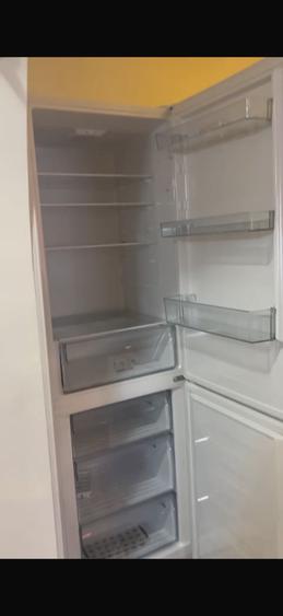 Apartament cu 2 camere semidecomandat în Aeroport