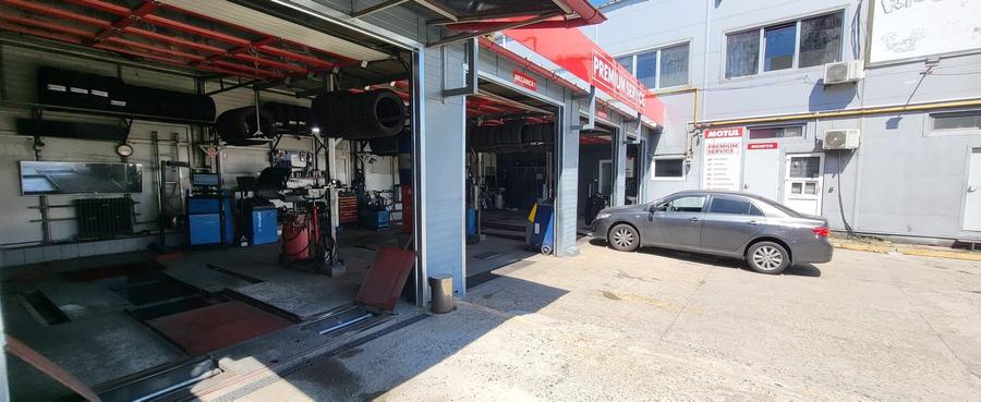 Proprietate specială, de 160 mp, în Bucureștii Noi