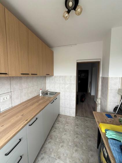 Inchiriere apartament 2 camere - zona Titan - 6