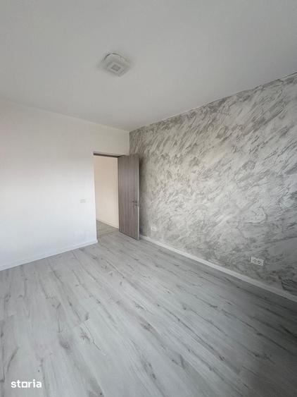 Vila 7 dormitoare | Pretabila AFACERE | 1378 MP TEREN | Bragadiru - 8