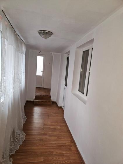 Vand casa in Ploiestiori - 3