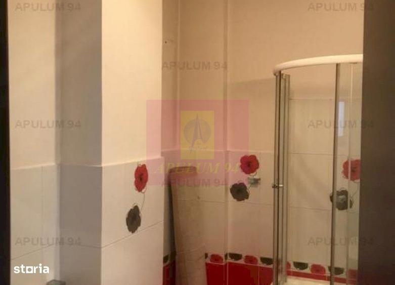 Casă cu 4 camere cu Teren 262 Mp în Floreasca