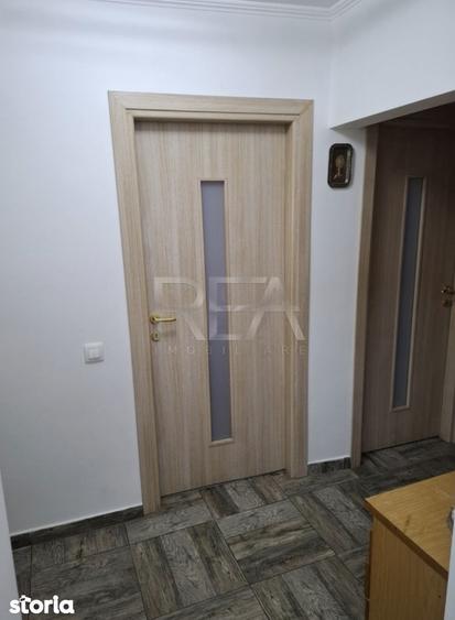 3 camere, 3/8, anvelopat, 74,7 mp-Str. Ion Nedeleanu -Novaci - 8