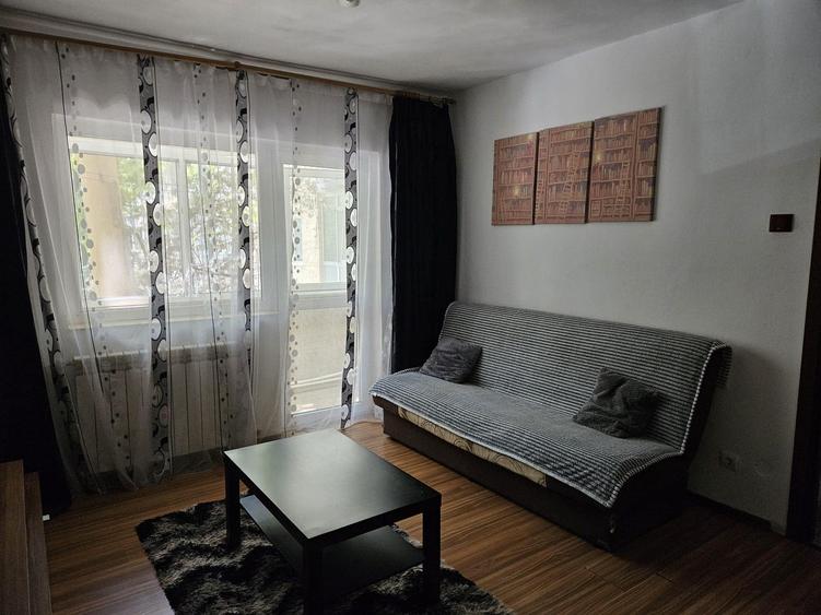 YSAIA IMOBILIARE - 2 DECOMANDATE LA VANZARE - ZONA ICIL - CDC - - 9