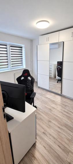 APARTAMENT 3 CAMERE // BULEVARDUL REPUBLICII // PLOIEȘTI - 3