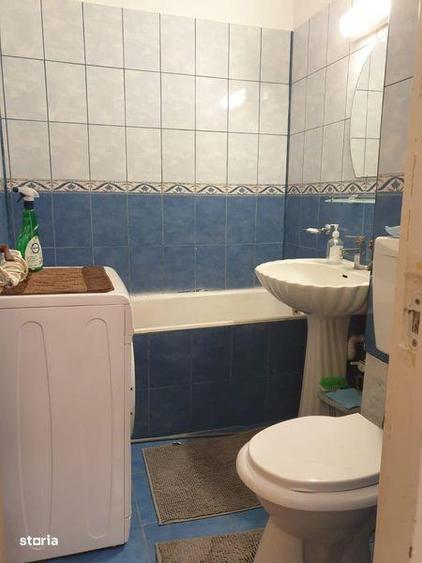 Garsonieră în Drumul Taberei