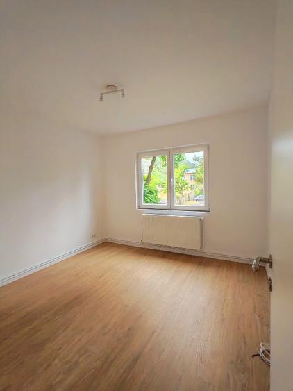 Apartament cu 2 camere nedecomandat în Sud-Vest