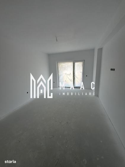 Apartament cu 2 camere decomandat în Șelimbăr