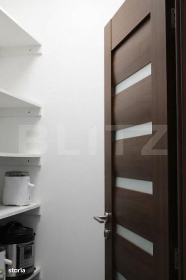 Apartament cu 4 camere în Remetea