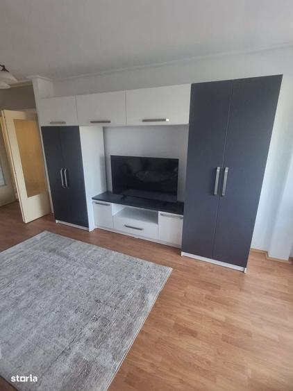 Apartament 3Camere Dec Ultracentral, Bd. Stefan cel Mare, Iasi - 4
