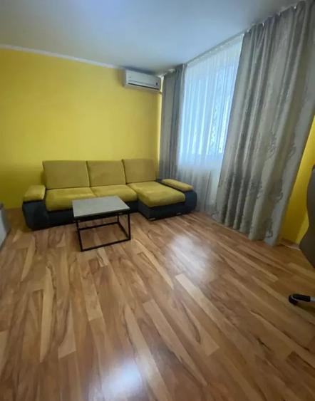Apartament cu 2 camere decomandat, mobilat în Dristor
