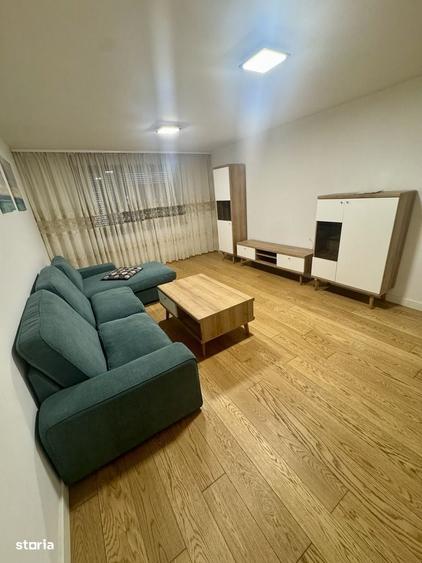 Casă cu 3 camere cu Teren 200 Mp în Central
