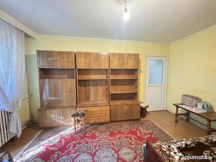 Apartament 2 camere semidecomandat, Constan?a KM 4-5 | - 1